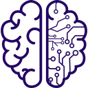 Memory & Study Skills icon